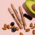 Raww Concealer Pencil